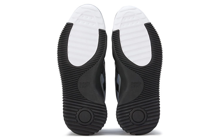 Purchase 鬼塚虎 Acromount MT "岩石黑" 1183B467-020