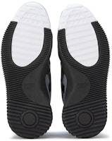 オニツカタイガー アクロマウント MT 「シートロックブラック」 1183B467-020 Purchase オニツカタイガー アクロマウント MT 「シートロックブラック」 1183B467-020