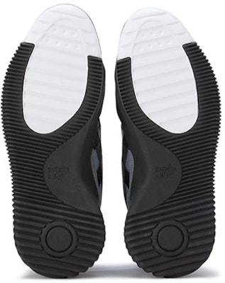 Onitsuka Tiger Acromount MT 'Sheet Rock Black' - Kelabu Hitam 1183B467-020 Purchase Onitsuka Tiger Acromount MT 'Sheet Rock Black' - Kelabu Hitam 1183B467-020