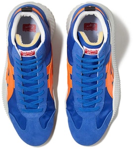 オニツカタイガー アクロマウントMT 「ツナブル habanero」 1183B467-400 Shop オニツカタイガー アクロマウントMT 「ツナブル habanero」 1183B467-400