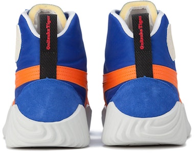 オニツカタイガー アクロマウントMT 「ツナブル habanero」 1183B467-400 Purchase オニツカタイガー アクロマウントMT 「ツナブル habanero」 1183B467-400