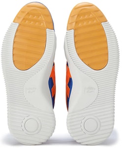 オニツカタイガー アクロマウントMT 「ツナブル habanero」 1183B467-400 Details for オニツカタイガー アクロマウントMT 「ツナブル habanero」 1183B467-400