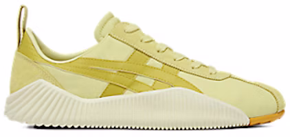 Onitsuka Tiger ACROMOUNT WHEAT YELLOW/MUSTARD 1183B257-750