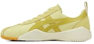 Lookbook Onitsuka Tiger ACROMOUNT WHEAT YELLOW/MUSTARD 1183B257-750
