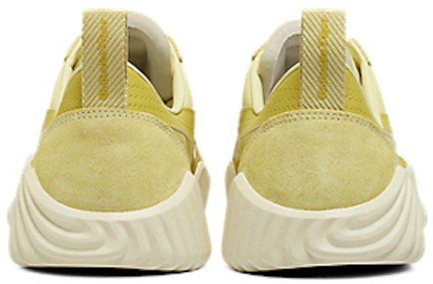 Onitsuka Tiger ACROMOUNT WHEAT YELLOW/MUSTARD 1183B257-750 Purchase Onitsuka Tiger ACROMOUNT WHEAT YELLOW/MUSTARD 1183B257-750