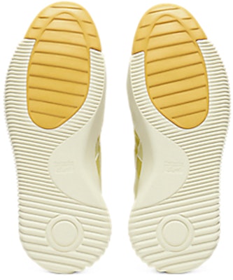 Onitsuka Tiger ACROMOUNT WHEAT YELLOW/MUSTARD 1183B257-750 Sizing Onitsuka Tiger ACROMOUNT WHEAT YELLOW/MUSTARD 1183B257-750