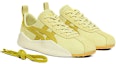Cheap Onitsuka Tiger ACROMOUNT WHEAT YELLOW/MUSTARD 1183B257-750