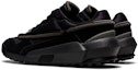 Purchase Onitsuka Tiger Admix Runner 'Hitam Keseluruhan' 1183B357-001