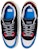 Onitsuka Tiger Admix Runner 'Biru Hitam Merah' 1183B357-101