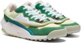 Order Onitsuka Tiger Admix Runner 'Kuning Cilantro Huddle' 1183C283-300