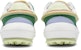 Onitsuka Tiger Admix Runner 'Kuning Cilantro Huddle' 1183C283-300