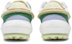 Purchase Onitsuka Tiger Admix Runner 'Kuning Cilantro Huddle' 1183C283-300