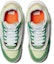 Details for Onitsuka Tiger Admix Runner 'Kuning Cilantro Huddle' 1183C283-300