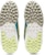 Onitsuka Tiger Admix Runner 'Kuning Cilantro Huddle' 1183C283-300