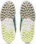 Sizing Onitsuka Tiger Admix Runner 'Kuning Cilantro Huddle' 1183C283-300