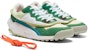 Onitsuka Tiger Admix Runner 'Kuning Cilantro Huddle' 1183C283-300