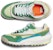 Onitsuka Tiger Admix Runner 'Kuning Cilantro Huddle' 1183C283-300