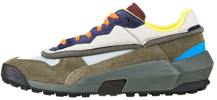 onitsuka-tiger-admix-runner-dark-olive-feather-1183-a262-300