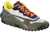 Lookbook Onitsuka Tiger Admix Runner ''Donkergroen Veren'' 1183A262-300