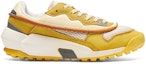 Buy Onitsuka Tiger Admix Runner 'Kuning Mustard' 1183C282-750