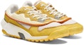 Order Onitsuka Tiger Admix Runner 'Kuning Mustard' 1183C282-750