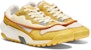 Onitsuka Tiger Admix Runner 'Kuning Mustard' 1183C282-750