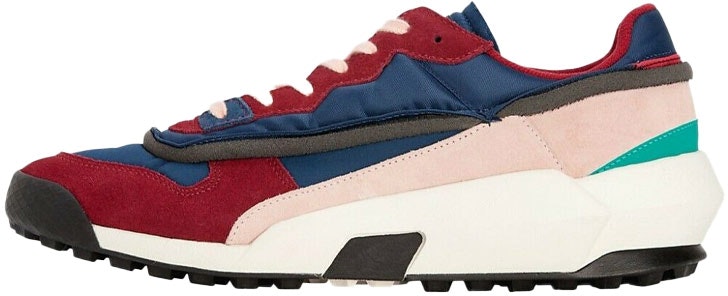 onitsuka-tiger-admix-runner-red-blue-pink-1183-a262-400