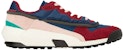 Onitsuka Tiger Admix Runner 'Merah Biru Merah Jambu' 1183A262-400