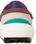 Shop Onitsuka Tiger Admix Runner 'Merah Biru Merah Jambu' 1183A262-400