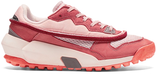 鬼塚虎 Admix Runner「紅磚紅磚」1183C282-600 Buy 鬼塚虎 Admix Runner「紅磚紅磚」1183C282-600