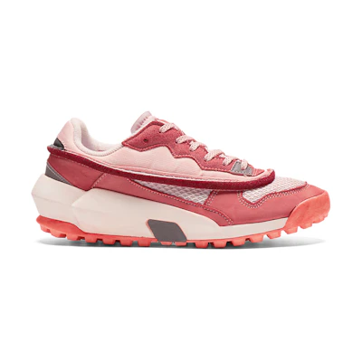 Onitsuka Tiger Admix RNNR 'Red Brick Red Brick'