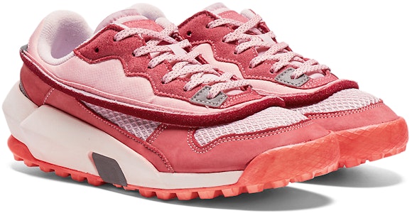 鬼塚虎 Admix Runner「紅磚紅磚」1183C282-600 Order 鬼塚虎 Admix Runner「紅磚紅磚」1183C282-600