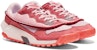 Onitsuka Tiger Admix Runner 'Merah Bata Merah Bata' 1183C282-600