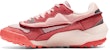 Onitsuka Tiger Admix Runner 'Merah Bata Merah Bata' 1183C282-600