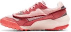 Lookbook Onitsuka Tiger Admix Runner 'Merah Bata Merah Bata' 1183C282-600