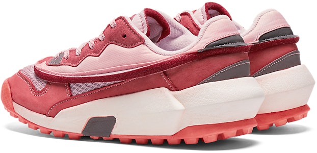 鬼塚虎 Admix Runner「紅磚紅磚」1183C282-600 Shop 鬼塚虎 Admix Runner「紅磚紅磚」1183C282-600