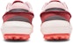 Onitsuka Tiger Admix Runner 'Merah Bata Merah Bata' 1183C282-600