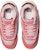 Onitsuka Tiger Admix Runner 'Merah Bata Merah Bata' 1183C282-600