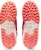 Onitsuka Tiger Admix Runner 'Merah Bata Merah Bata' 1183C282-600