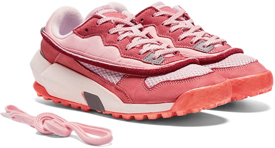 鬼塚虎 Admix Runner「紅磚紅磚」1183C282-600 Cheap 鬼塚虎 Admix Runner「紅磚紅磚」1183C282-600