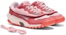 Onitsuka Tiger Admix Runner 'Merah Bata Merah Bata' 1183C282-600