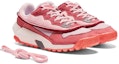 Cheap Onitsuka Tiger Admix Runner 'Merah Bata Merah Bata' 1183C282-600
