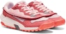Onitsuka Tiger Admix Runner 'Merah Bata Merah Bata' 1183C282-600