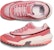 Onitsuka Tiger Admix Runner 'Merah Bata Merah Bata' 1183C282-600