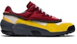 Order Onitsuka Tiger Admix Runner 'Merah Putih Kuning' 1183B357-100