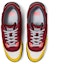 Shop Onitsuka Tiger Admix Runner 'Merah Putih Kuning' 1183B357-100