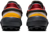 Purchase Onitsuka Tiger Admix Runner ''Rot Weiß Gelb'' 1183B357-100