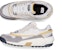 Onitsuka Tiger Admix Runner 'Putih Kelabu Kuning' 1183B357-102