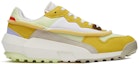 Order Onitsuka Tiger Admix Runner 'Kuning Kelabu Putih' 1183A262-750