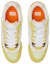 Lookbook Onitsuka Tiger Admix Runner 'Kuning Kelabu Putih' 1183A262-750